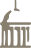 UIHC Logo