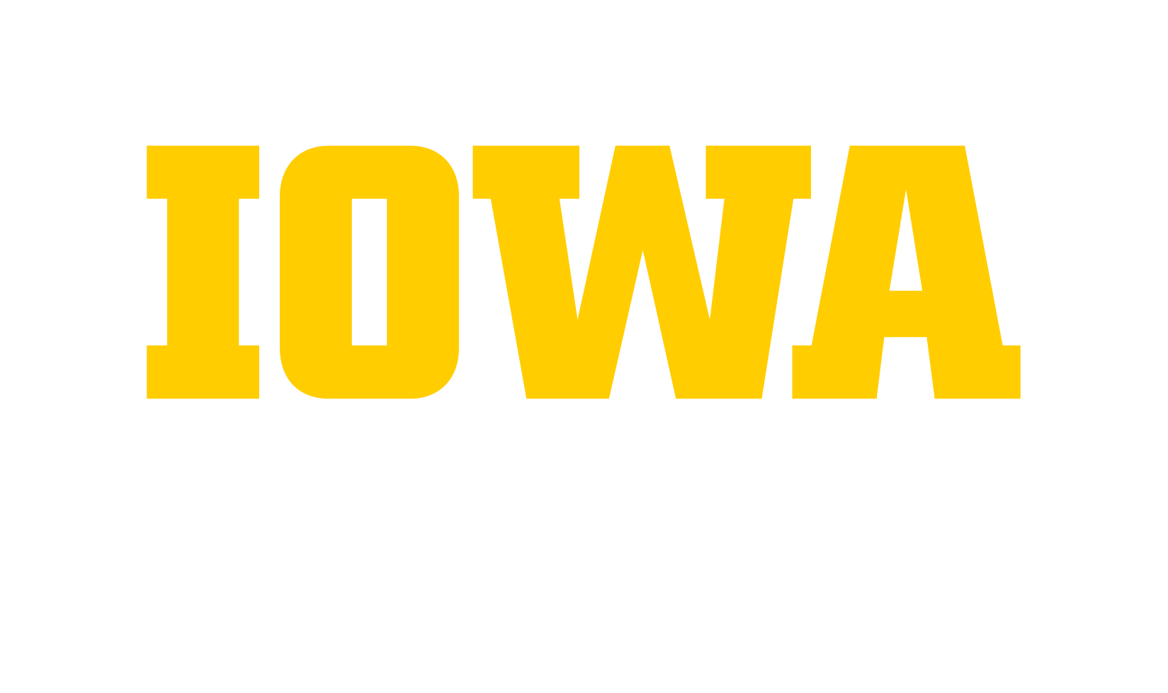 UI HealthCare Logo