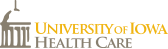 UIHC Logo