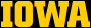 Iowa Logo (no border)
