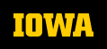 Iowa Logo
